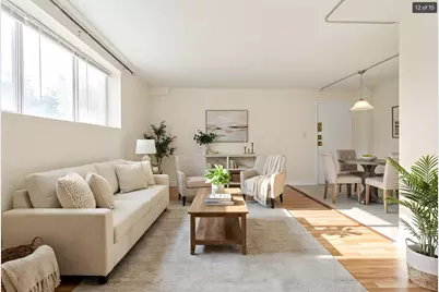 120 Bradlee Street #2, Boston, MA 02136 - Photo 6