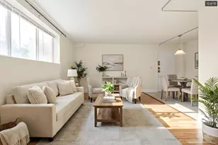 120 Bradlee St, Boston, MA 02136 - Photo 6