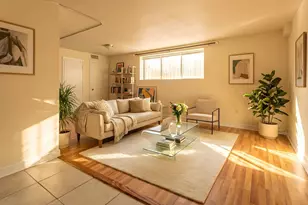 120 Bradlee St, Boston, MA 02136 - Photo 2