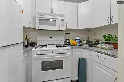 120 Bradlee Street #2, Boston, MA 02136 - Photo 4