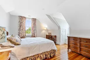 205 Sohier St, Cohasset, MA 02025 - Photo 36