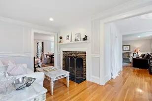 205 Sohier St, Cohasset, MA 02025 - Photo 8