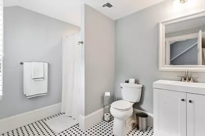 205 Sohier St, Cohasset, MA 02025 - Photo 26