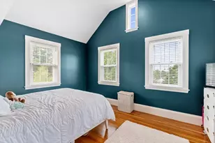 205 Sohier St, Cohasset, MA 02025 - Photo 32