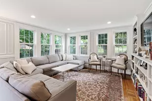 205 Sohier St, Cohasset, MA 02025 - Photo 6