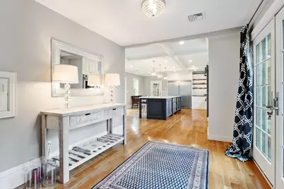 205 Sohier St, Cohasset, MA 02025 - Photo 12