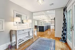 205 Sohier St, Cohasset, MA 02025 - Photo 12