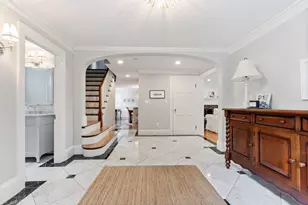 205 Sohier St, Cohasset, MA 02025 - Photo 4