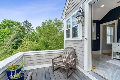 205 Sohier St, Cohasset, MA 02025 - Photo 22