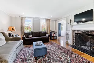 205 Sohier St, Cohasset, MA 02025 - Photo 10