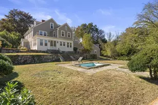 205 Sohier St, Cohasset, MA 02025 - Photo 40