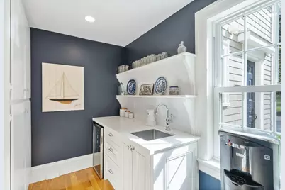 205 Sohier St, Cohasset, MA 02025 - Photo 14