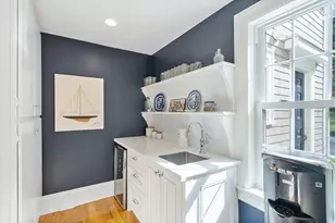 205 Sohier St, Cohasset, MA 02025 - Photo 14