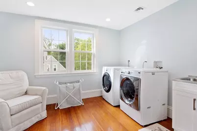 205 Sohier St, Cohasset, MA 02025 - Photo 30