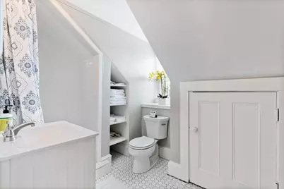 205 Sohier St, Cohasset, MA 02025 - Photo 38