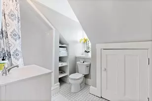 205 Sohier St, Cohasset, MA 02025 - Photo 38