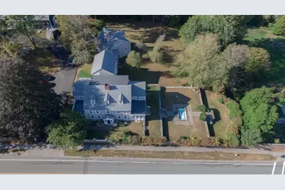 205 Sohier St, Cohasset, MA 02025 - Photo 2