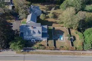 205 Sohier St, Cohasset, MA 02025 - Photo 2