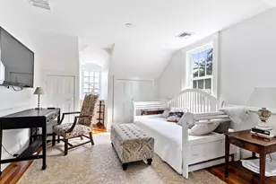 205 Sohier St, Cohasset, MA 02025 - Photo 34