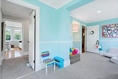 205 Sohier St, Cohasset, MA 02025 - Photo 16