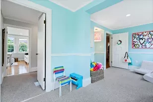 205 Sohier St, Cohasset, MA 02025 - Photo 16