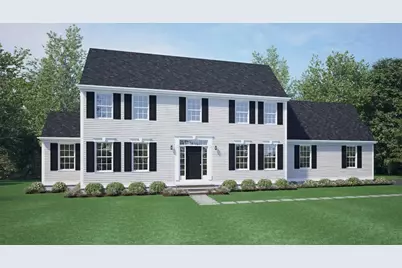 678 Pine Street, Raynham, MA 02767 - Photo 1