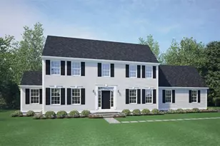 678 Pine St, Raynham, MA 02767 - Photo 1