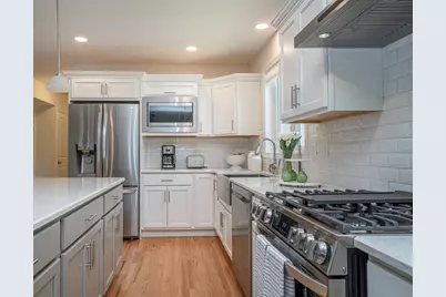 678 Pine Street, Raynham, MA 02767 - Photo 8