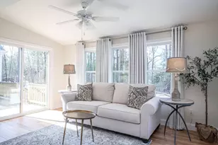 678 Pine St, Raynham, MA 02767 - Photo 12