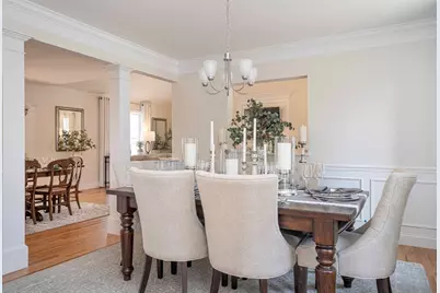 678 Pine Street, Raynham, MA 02767 - Photo 6