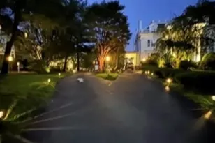 600 Washington St, Wellesley, MA 02482 - Photo 10