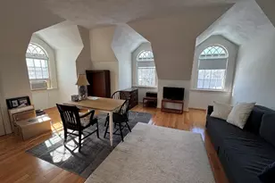 600 Washington St, Wellesley, MA 02482 - Photo 2