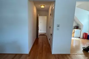 600 Washington St, Wellesley, MA 02482 - Photo 6