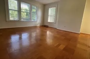 600 Washington St, Wellesley, MA 02482 - Photo 2