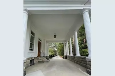 600 Washington St #7, Wellesley, MA 02482 - Photo 6