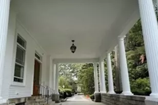 600 Washington St, Wellesley, MA 02482 - Photo 6