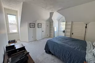 600 Washington St, Wellesley, MA 02482 - Photo 4