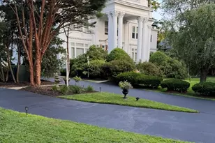 600 Washington St, Wellesley, MA 02482 - Photo 1