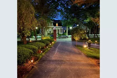 600 Washington St #7, Wellesley, MA 02482 - Photo 8