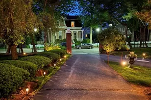 600 Washington St, Wellesley, MA 02482 - Photo 8