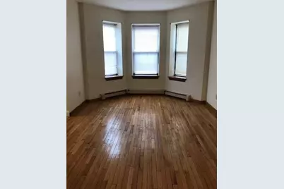 96 Linden #1A, Boston, MA 02134 - Photo 6