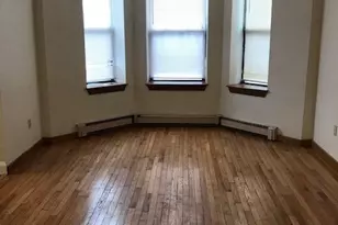 96 Linden, Boston, MA 02134 - Photo 6