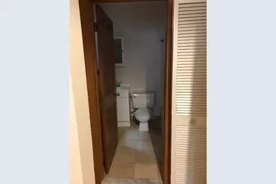 96 Linden #1A, Boston, MA 02134 - Photo 8