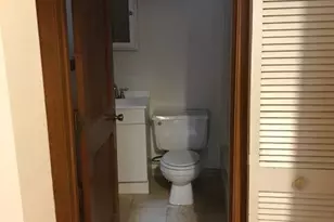 96 Linden, Boston, MA 02134 - Photo 8