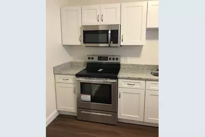 96 Linden #1A, Boston, MA 02134 - Photo 4