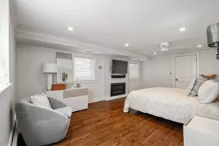 1 Worcester Sq, Boston, MA 02118 - Photo 16