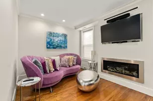 1 Worcester Sq, Boston, MA 02118 - Photo 10