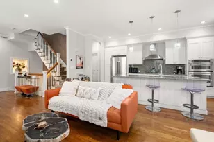 1 Worcester Sq, Boston, MA 02118 - Photo 4