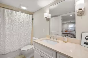 1 Worcester Sq, Boston, MA 02118 - Photo 20