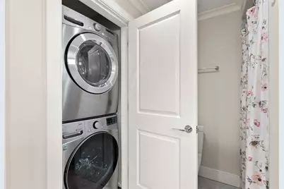 1 Worcester Sq #2, Boston, MA 02118 - Photo 18